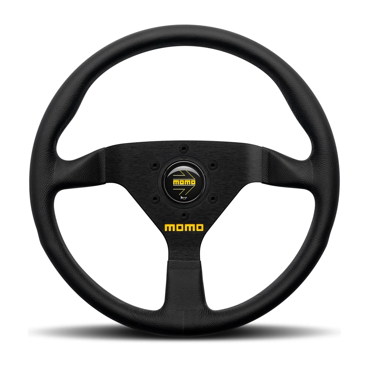 MOD. 78 - MOMO Race Steering Wheels | MOMO Motorsports MOD. 78 - MOMO Race Steering Wheels | MOMO Motorsports